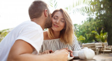 Free Dating Services: Your Complete Guide to Online Connections